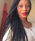Debora Site de rencontre femme black France rencontres célibataires 34 ans